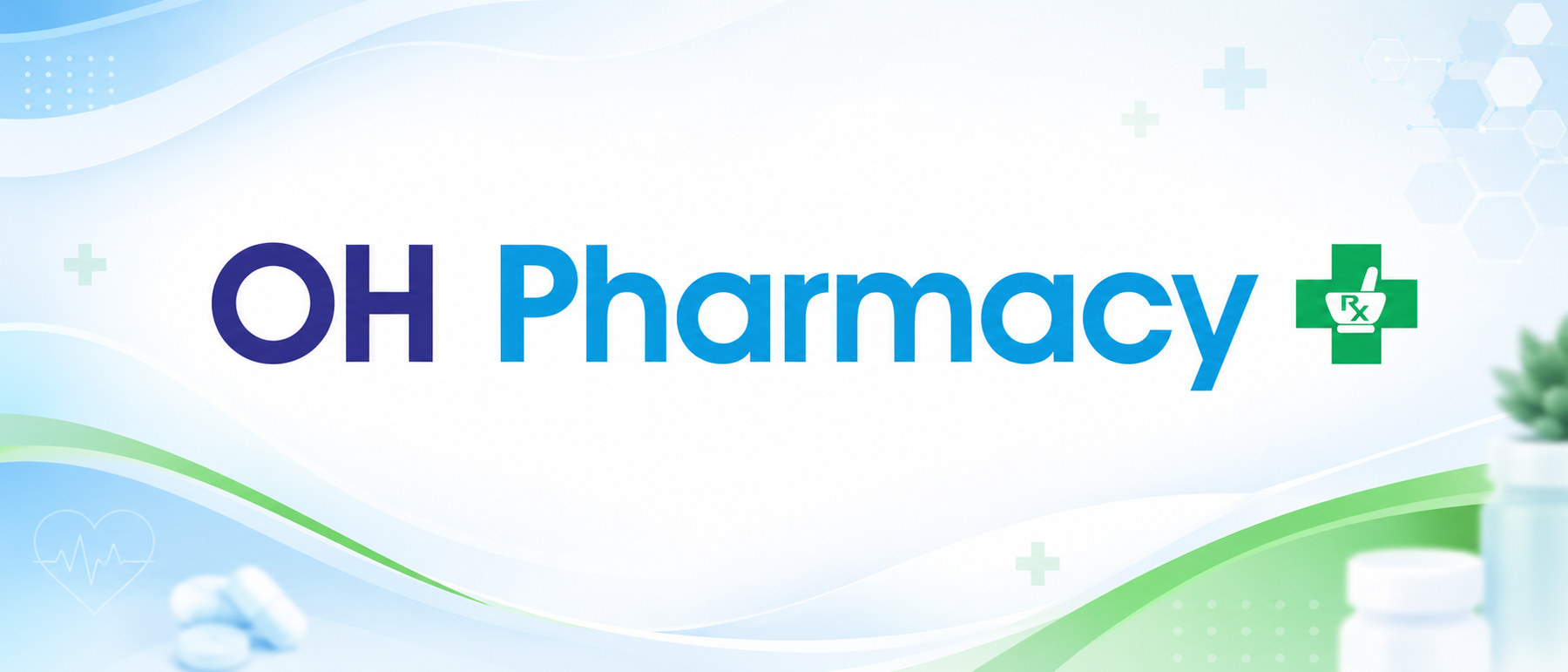 Essential Tips for Finding a Trusted Korean Pharmacy Near Me