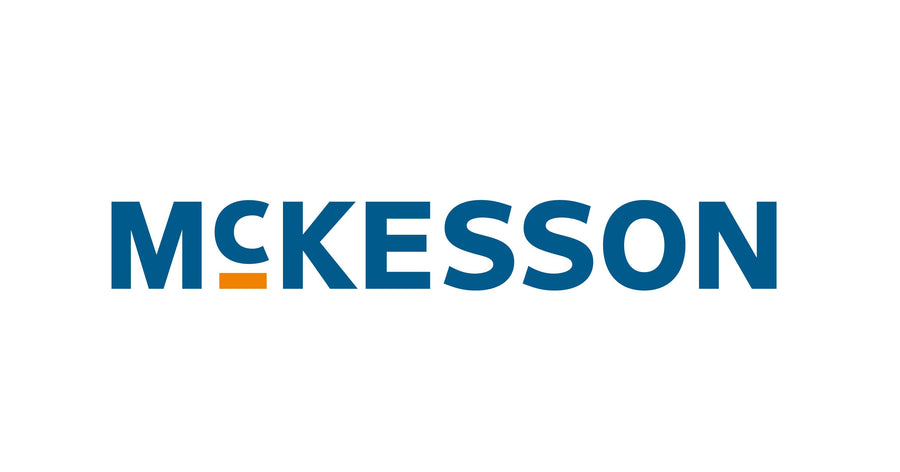 McKesson, an authorized pharmaceutical distribution partner of OH Pharmacy