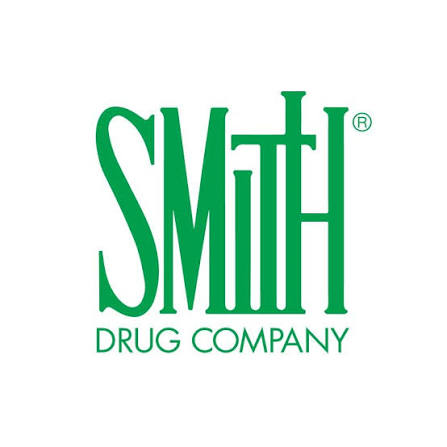 Smith Drug Company, an authorized pharmaceutical distribution partner of OH Pharmacy