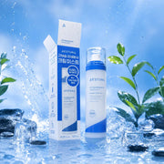 AESTURA Atobarrier 365 Cream Mist 120ml Korean OTC