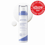 AESTURA Atobarrier 365 Cream Mist 120ml Korean OTC