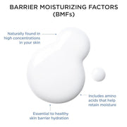 AESTURA Atobarrier 365 Hydro Essence 200ml Korean OTC