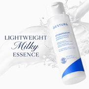 AESTURA Atobarrier 365 Hydro Essence 200ml Korean OTC