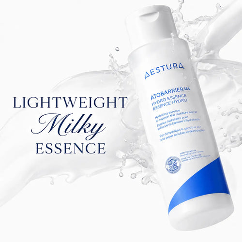 AESTURA Atobarrier 365 Hydro Essence 200ml Korean OTC