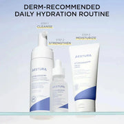 AESTURA Atobarrier365 Cream Korean OTC