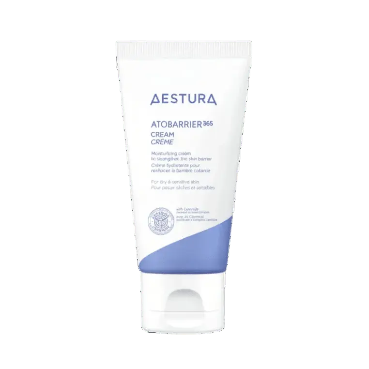 AESTURA Atobarrier365 Cream Korean OTC