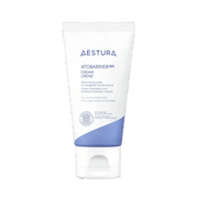 AESTURA Atobarrier365 Cream Korean OTC
