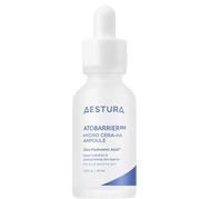 AESTURA Atobarrier365 Hydro Cera-HA Ampoule 30ml Korean OTC