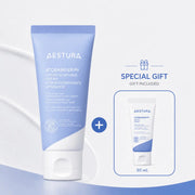 AESTURA Atobarrier365 Hydro Soothing Cream Korean OTC