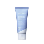 AESTURA Atobarrier365 Hydro Soothing Cream Korean OTC