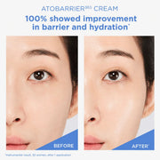 AESTURA Atobarrier365 Cream Korean OTC