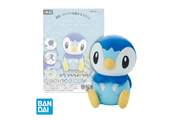 Pokemon Piplup Quick! Model Kit OH Pharmacy