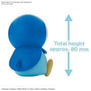 Pokemon Piplup Quick! Model Kit OH Pharmacy