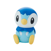 Pokemon Piplup Quick! Model Kit OH Pharmacy
