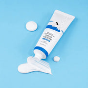 ROUND LAB Birch Juice Moisturizing UV Lock SPF 45 Korean OTC