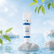ROUND LAB Birch Juice Moisturizing UV Lock SPF 45 Korean OTC
