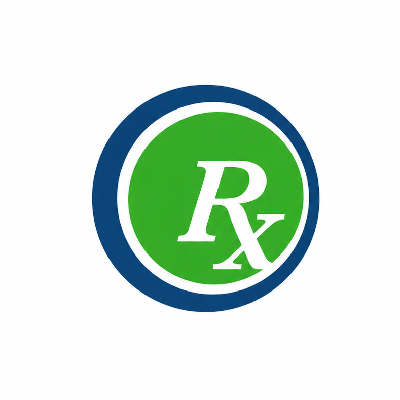 Trusted pharmacy services partner supporting OH Pharmacy in Johns Creek, Georgia